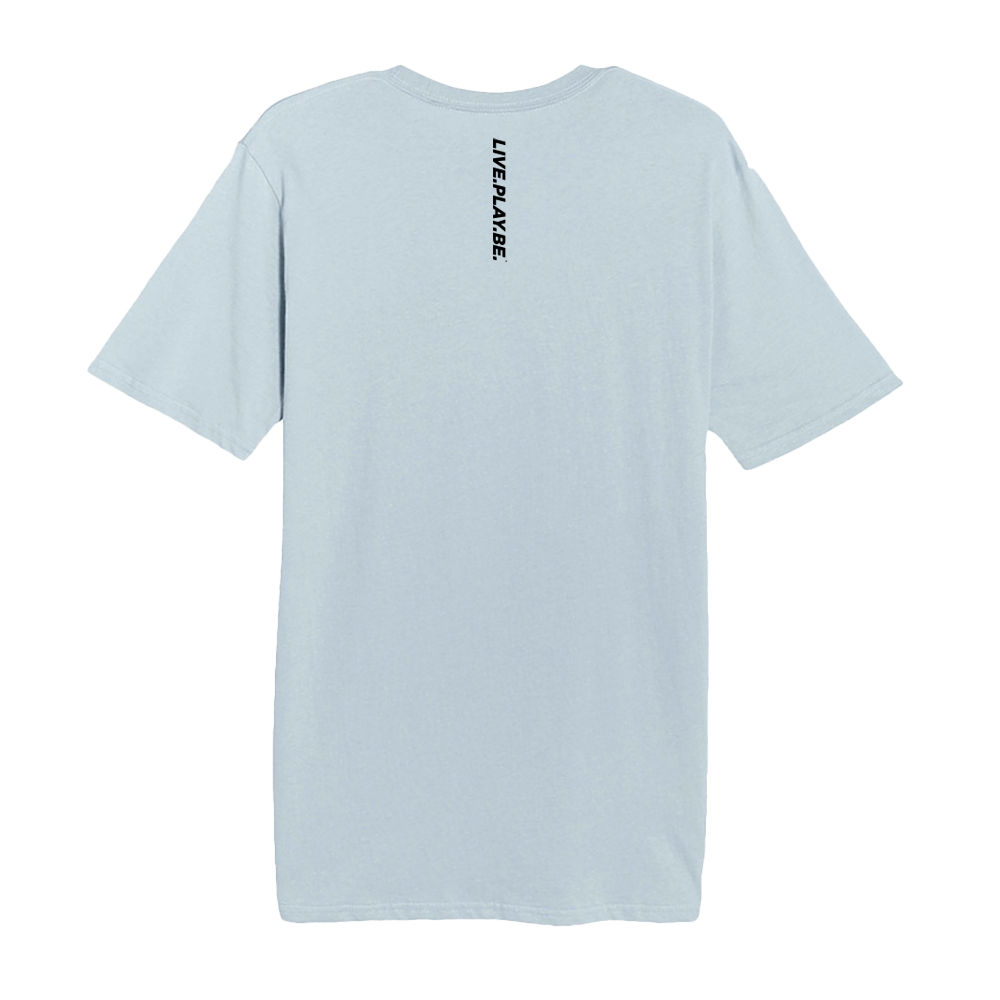 Epoch Lacrosse - Premium Unisex T-shirt