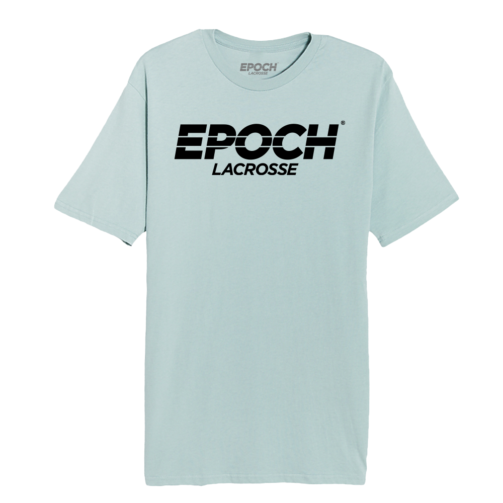 Epoch Lacrosse - Premium Unisex T-shirt