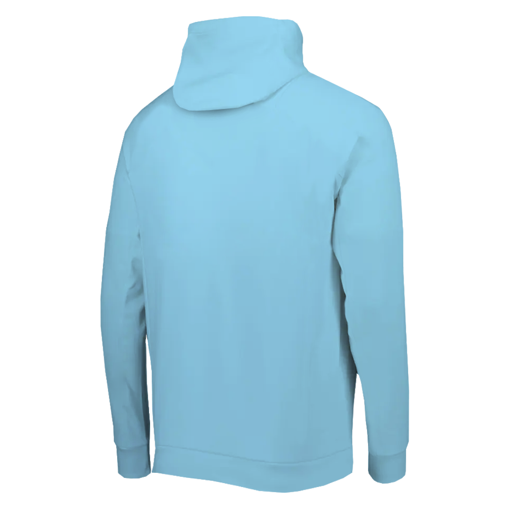 Epoch Lacrosse - Performance Scuba Hoodie