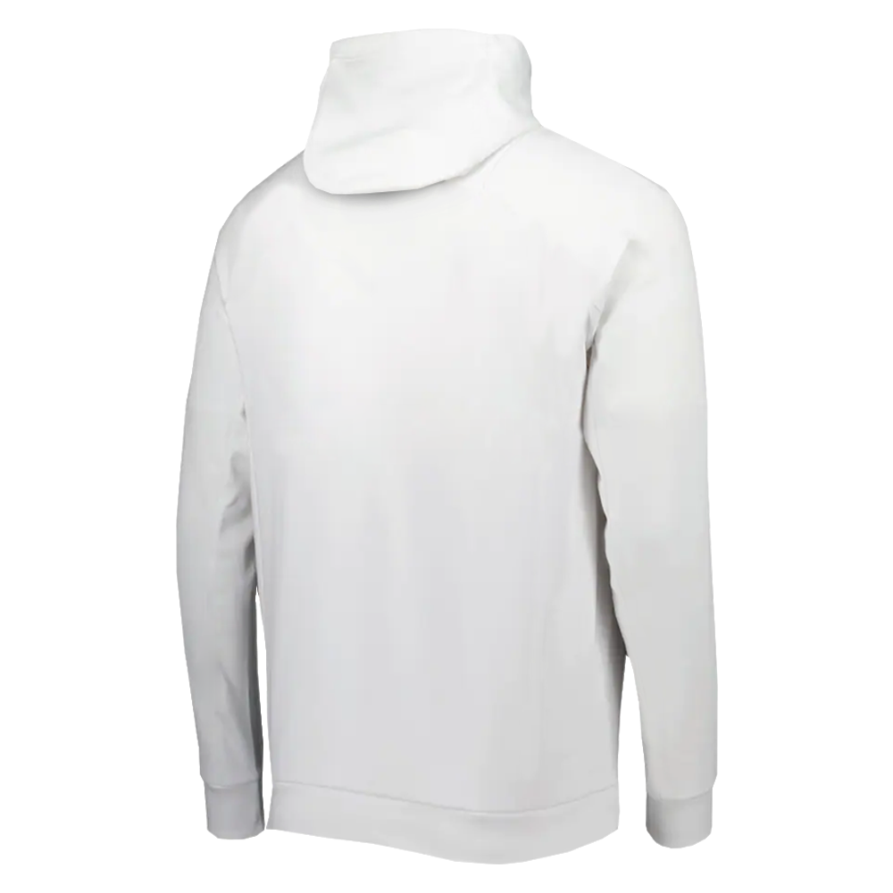 Epoch Lacrosse - Performance Scuba Hoodie