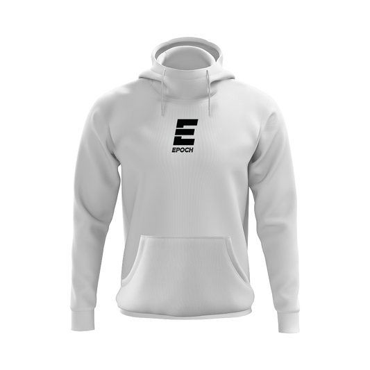 Epoch Lacrosse - Performance Scuba Hoodie