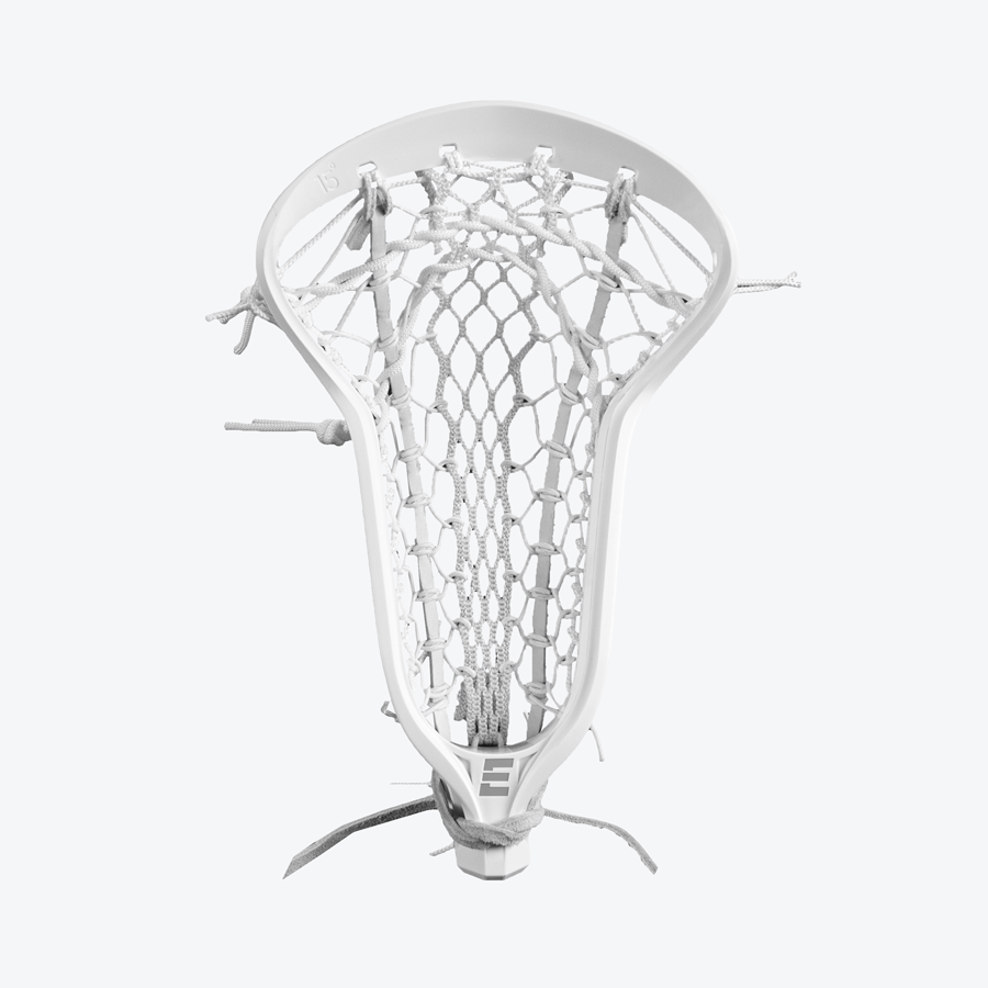 Purpose 15° Women's Lacrosse Head