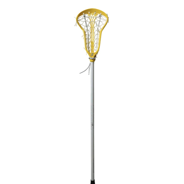 Purpose 15 Runner Elite III Women's Complete Stick – Epoch Sports