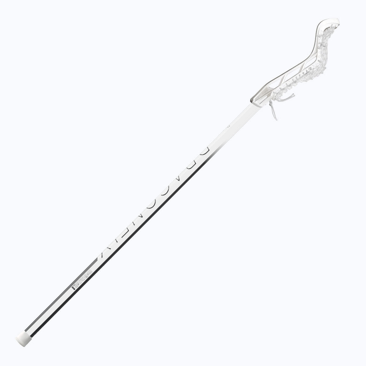Purpose 10° Pro Complete - White