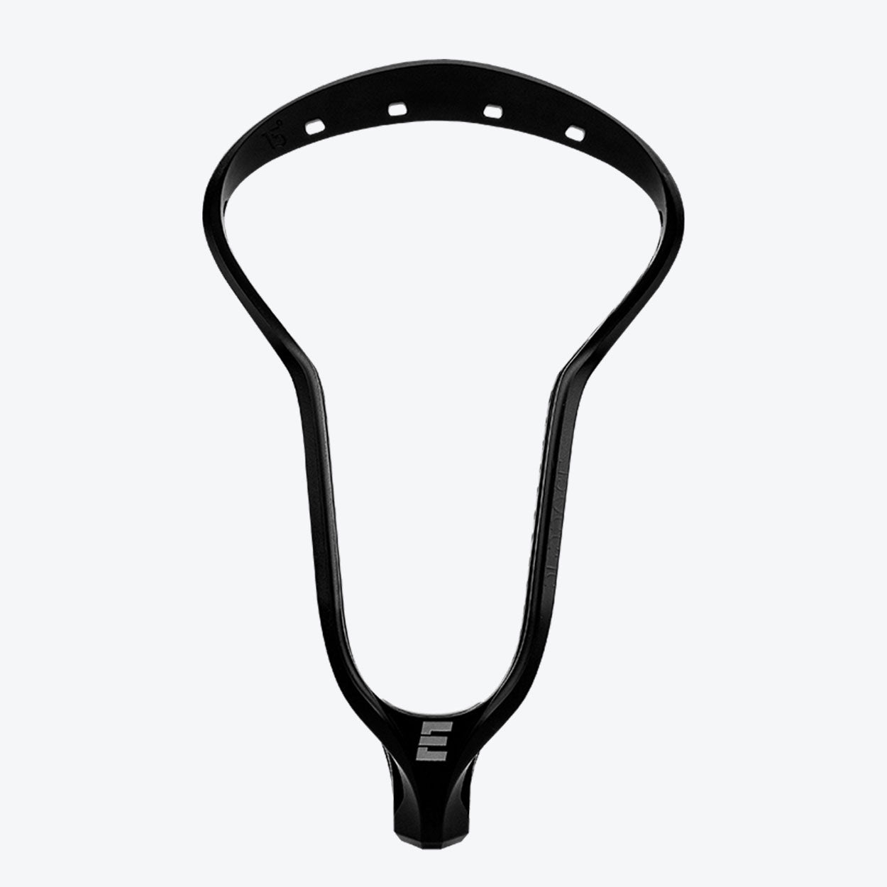 Purpose 15° Women's Lacrosse Head