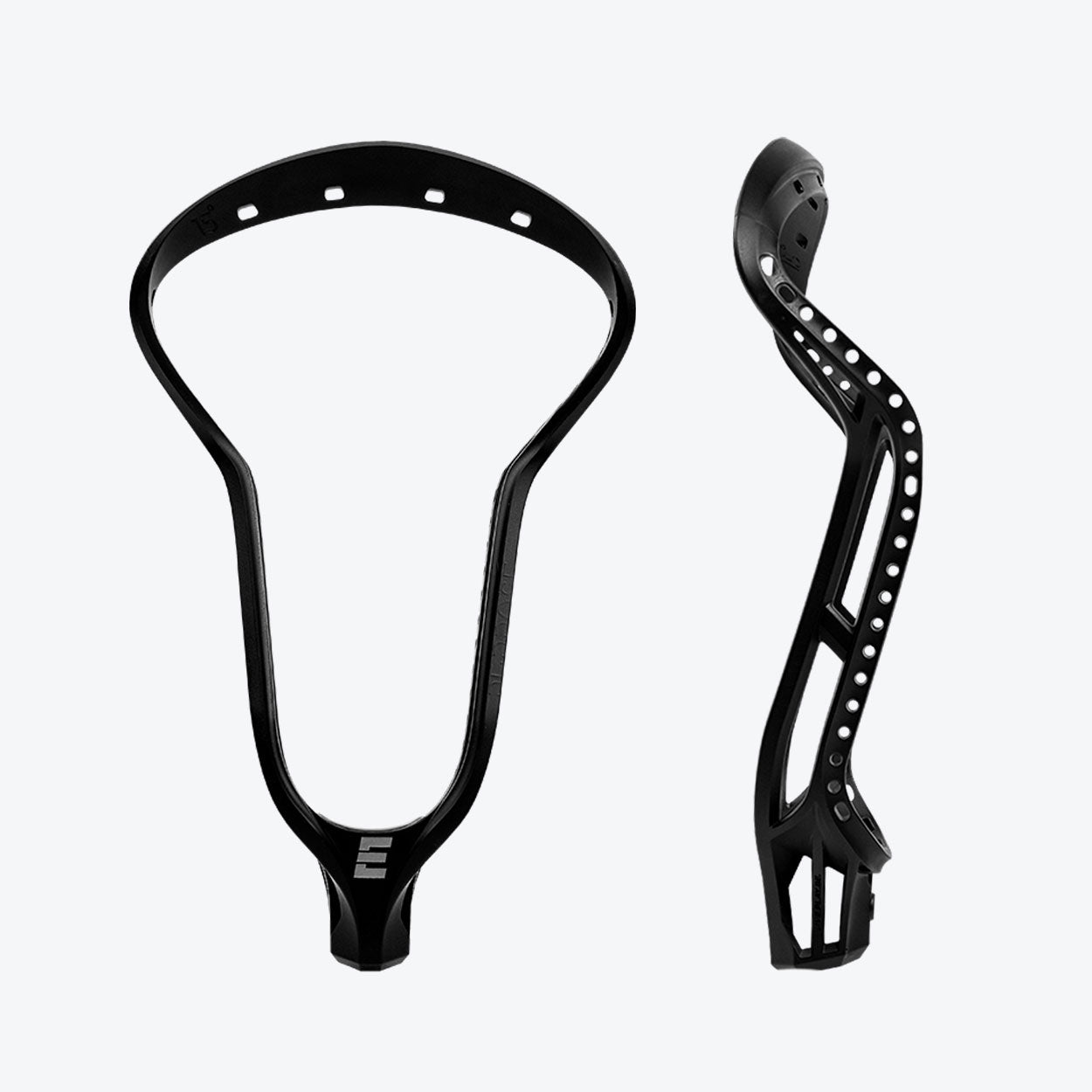 Purpose 15° Women's Lacrosse Head