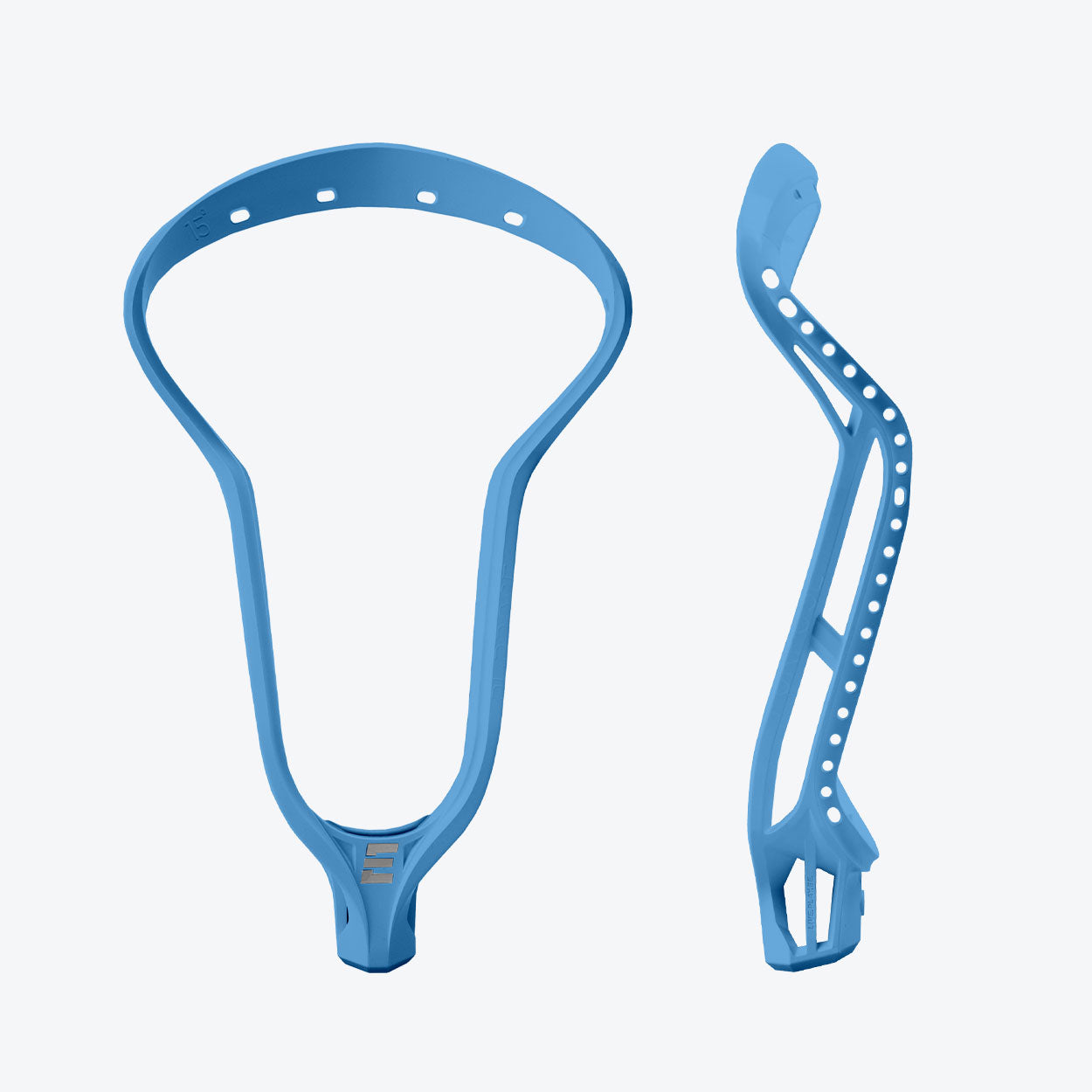 Purpose 15° Women's Lacrosse Head