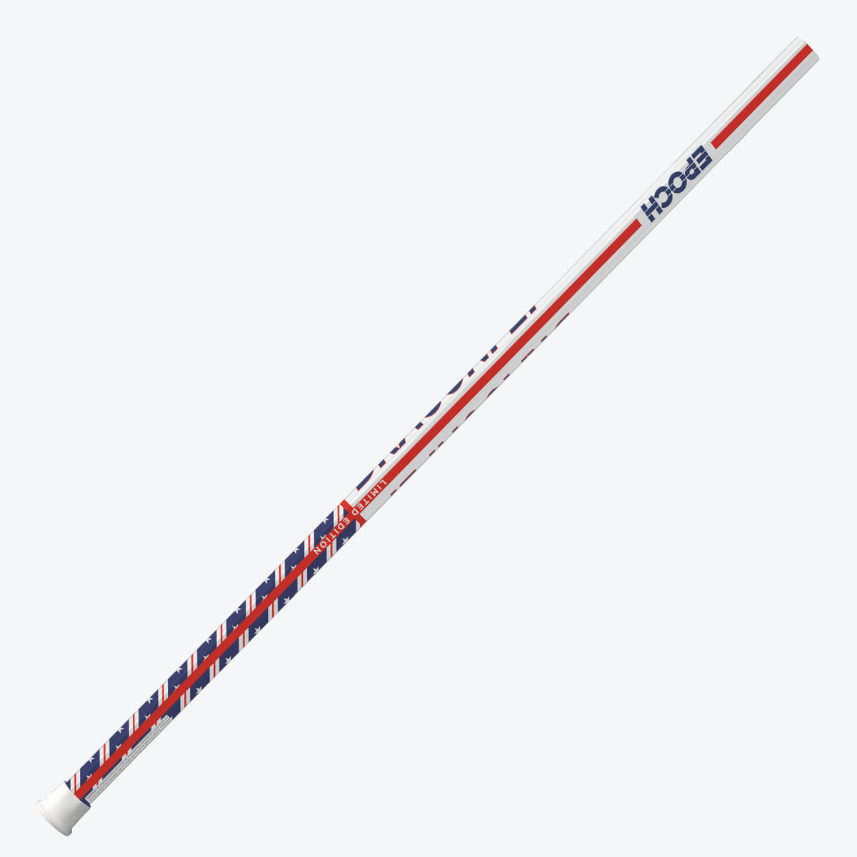 Americana Dragonfly Purpose Pro
