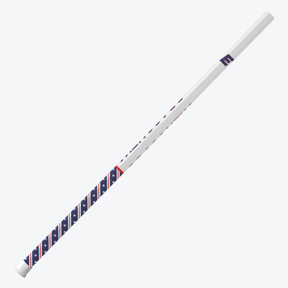 Americana Dragonfly Purpose Pro