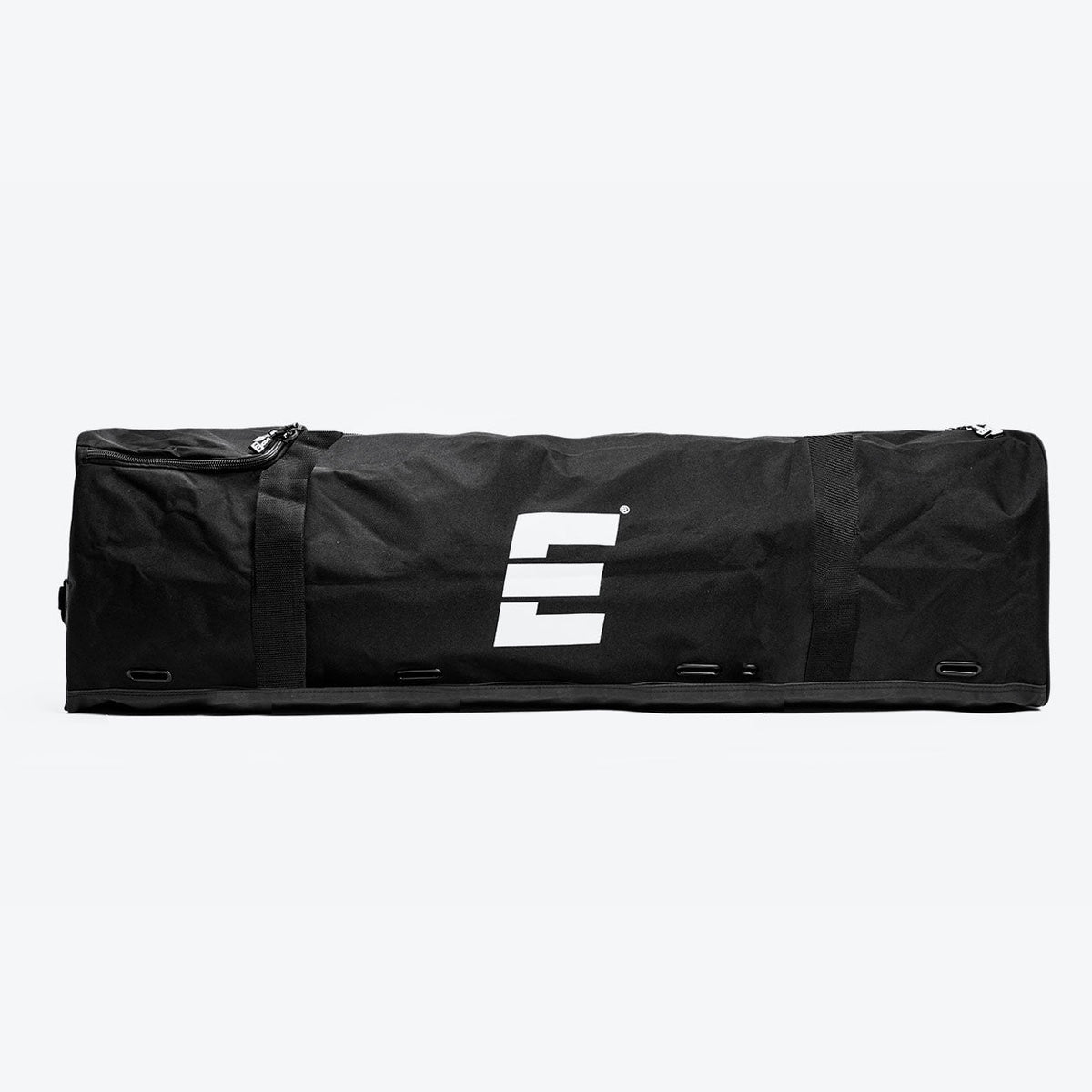 Epoch Sideline Bags