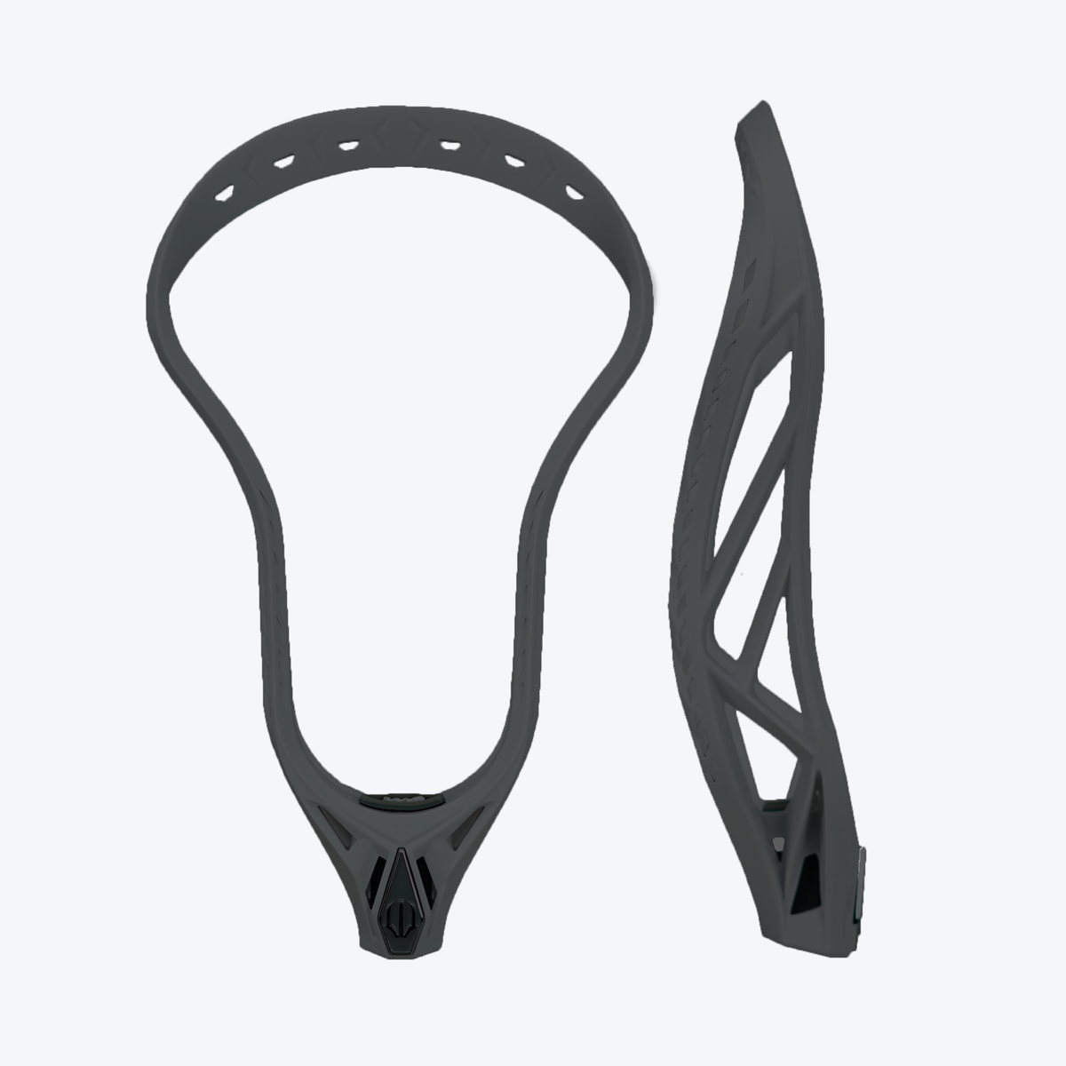 Summit - Black - Unstrung