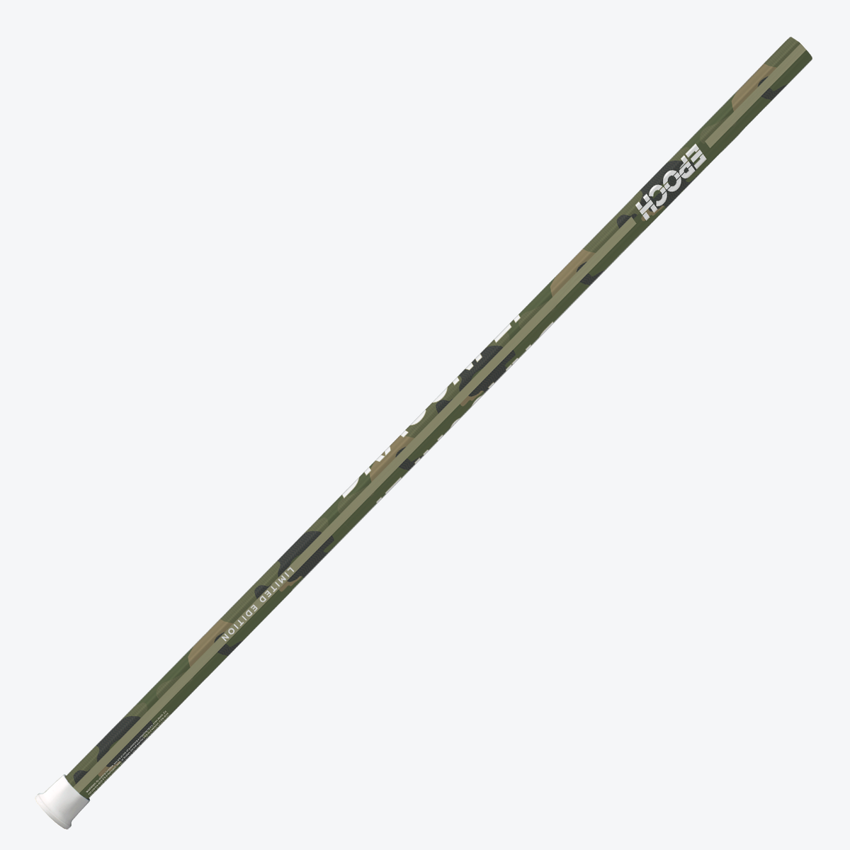 Woodland Camo Dragonfly Pro