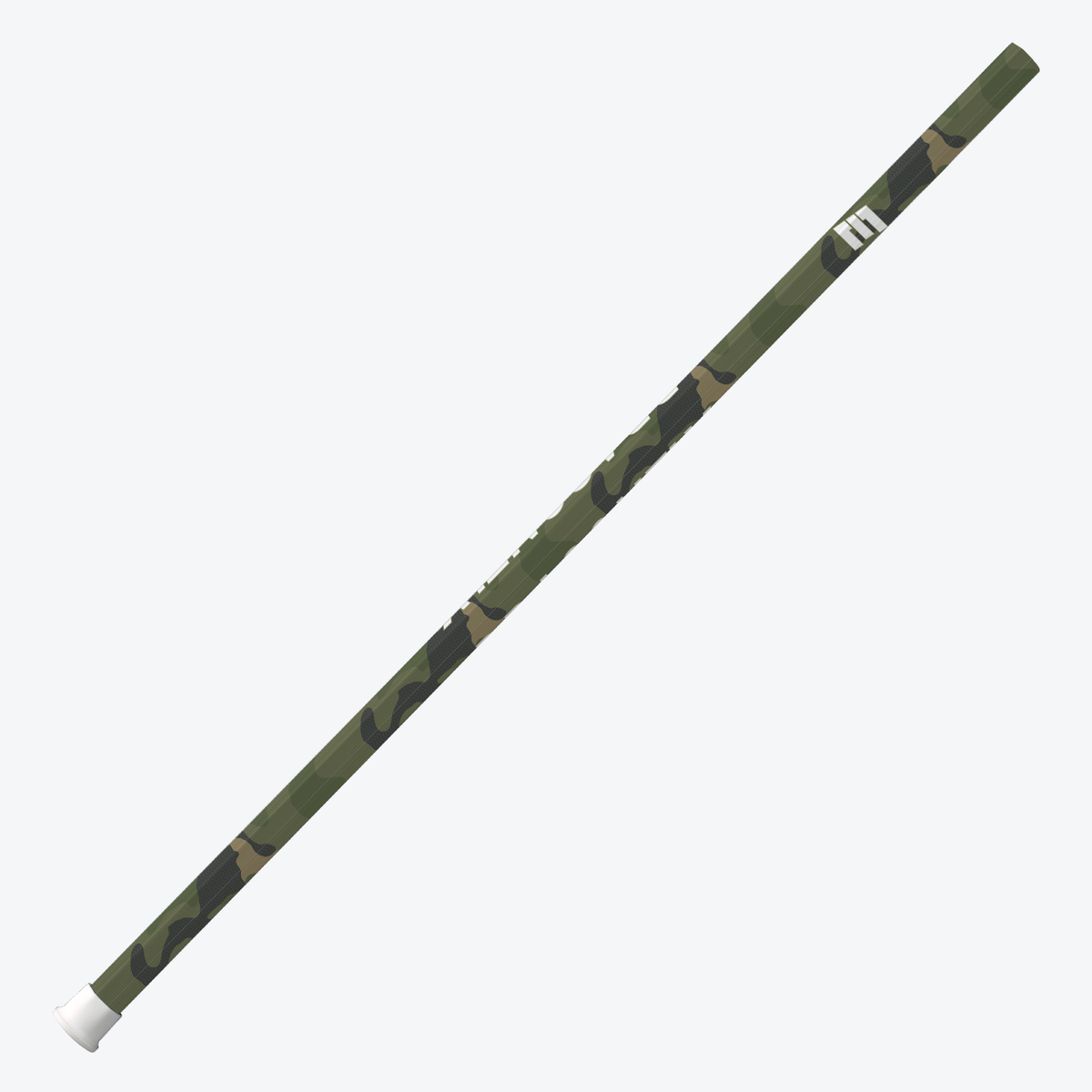 Woodland Camo Dragonfly Pro