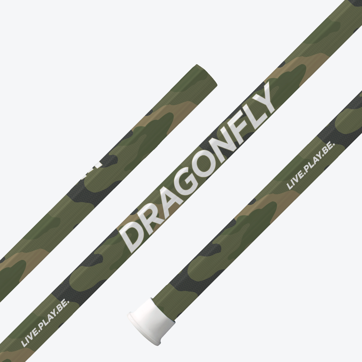 Dragonfly Pro Limited Edition