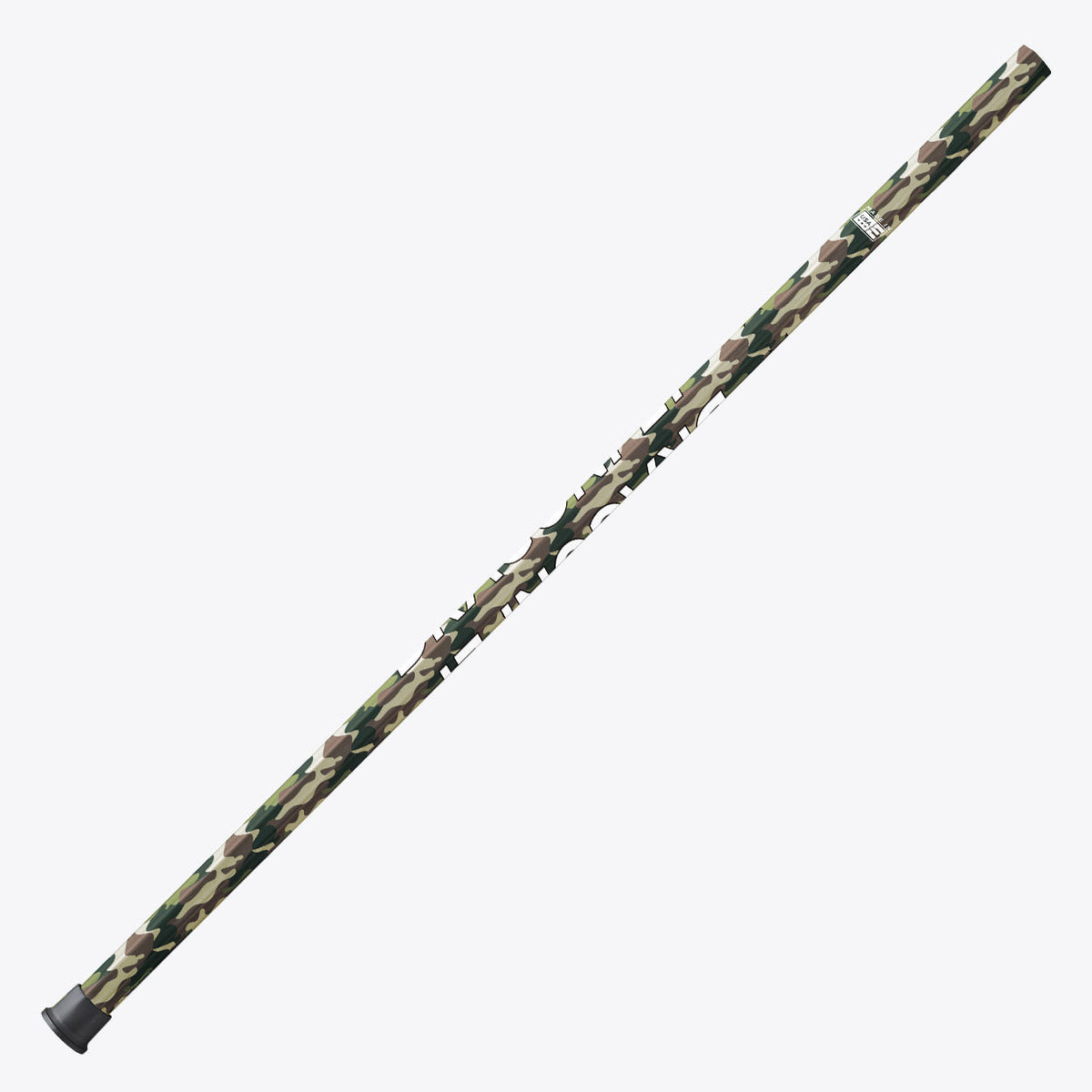 Limited Edition Camo Dragonfly