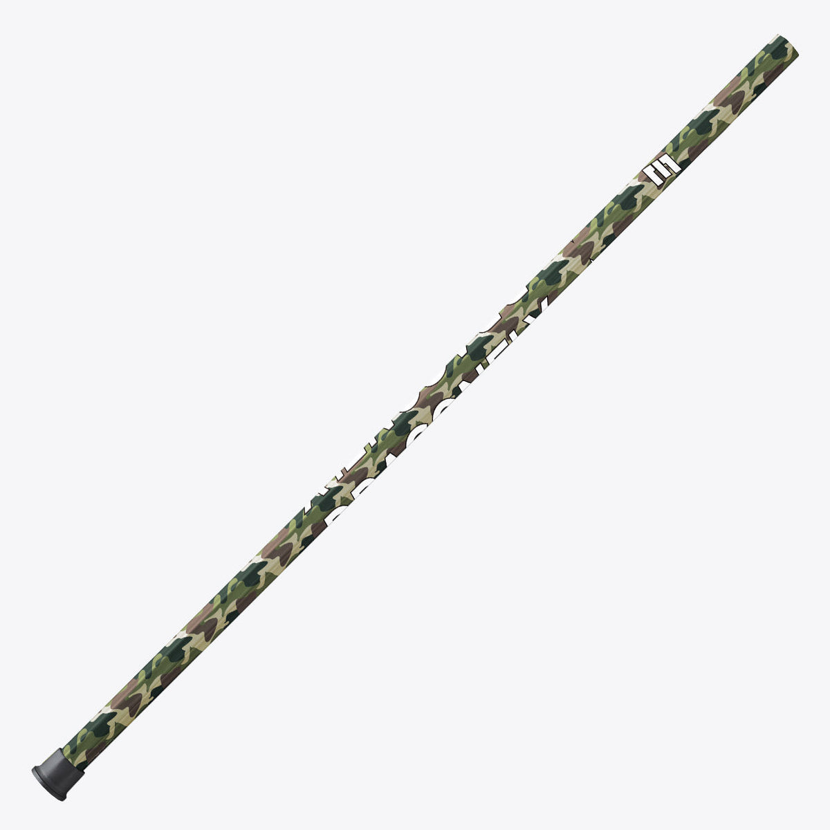 Limited Edition Camo Dragonfly