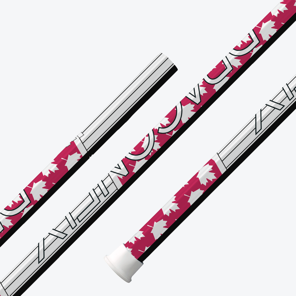 Dragonfly Pro Limited Edition