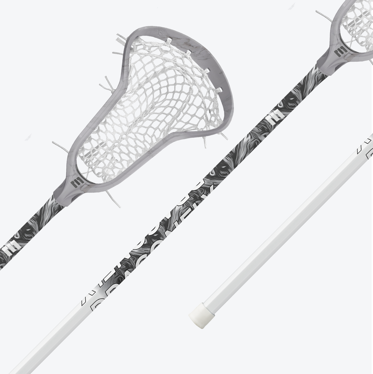 Purpose 15° Limited Edition Pro Gradient Complete