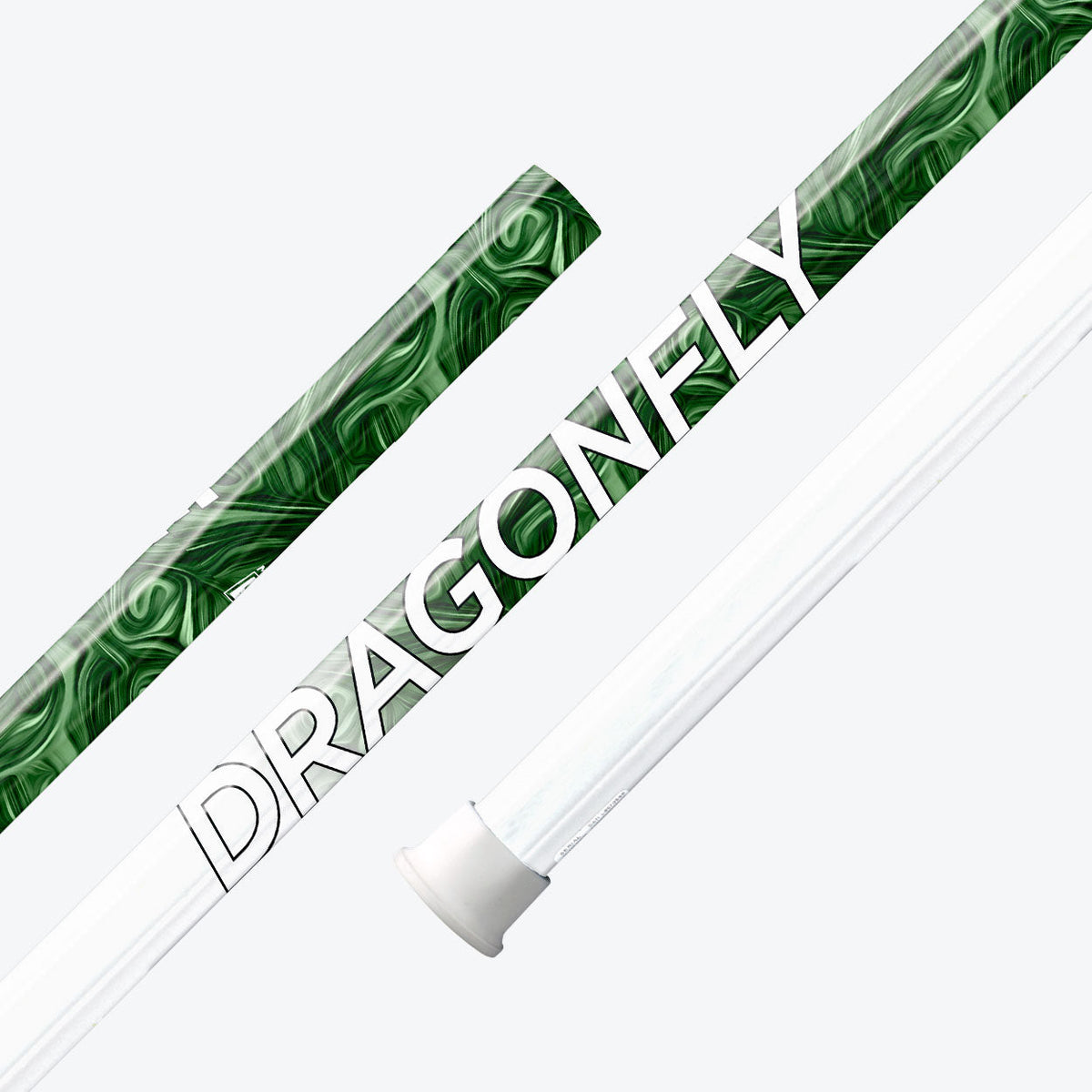 Dragonfly Pro Limited Edition