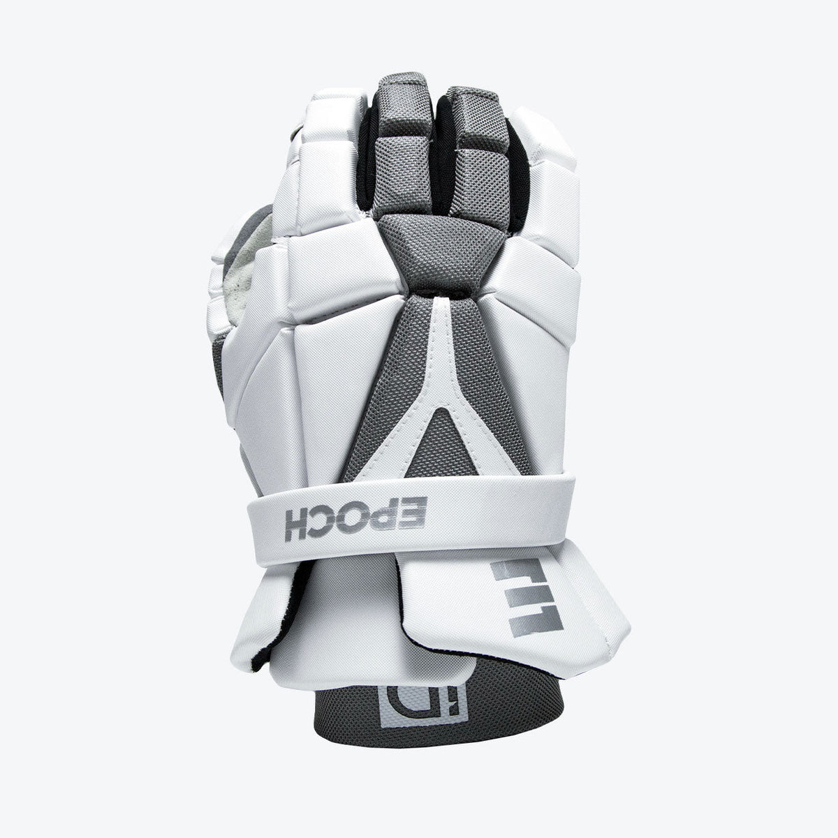 iD Player Gloves