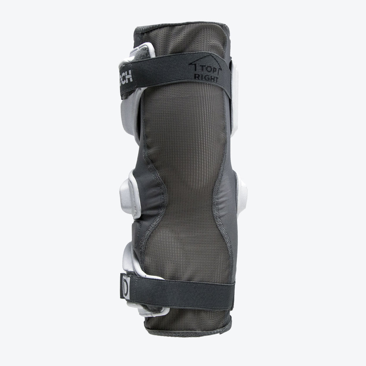 iD Arm Pads