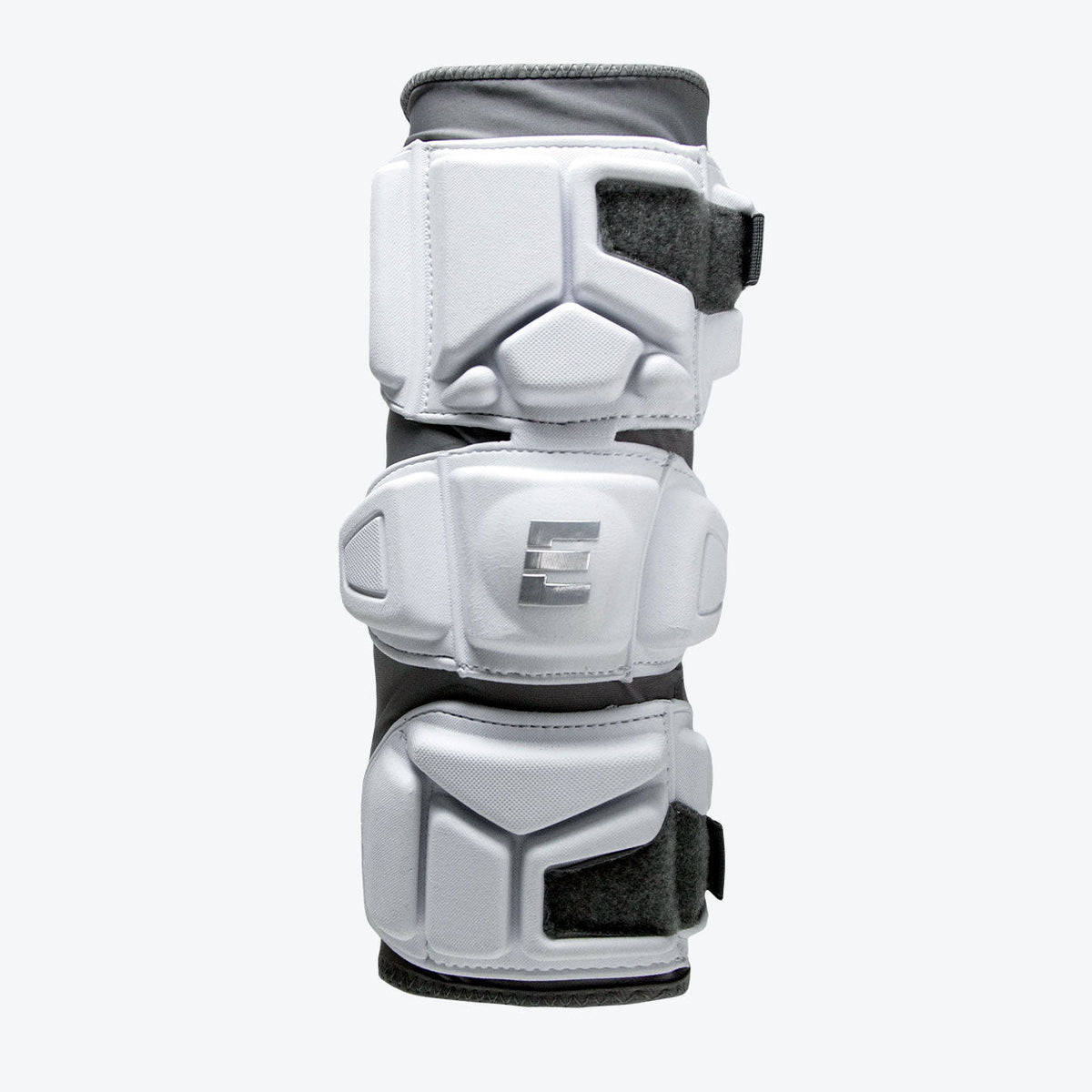 iD Arm Pads