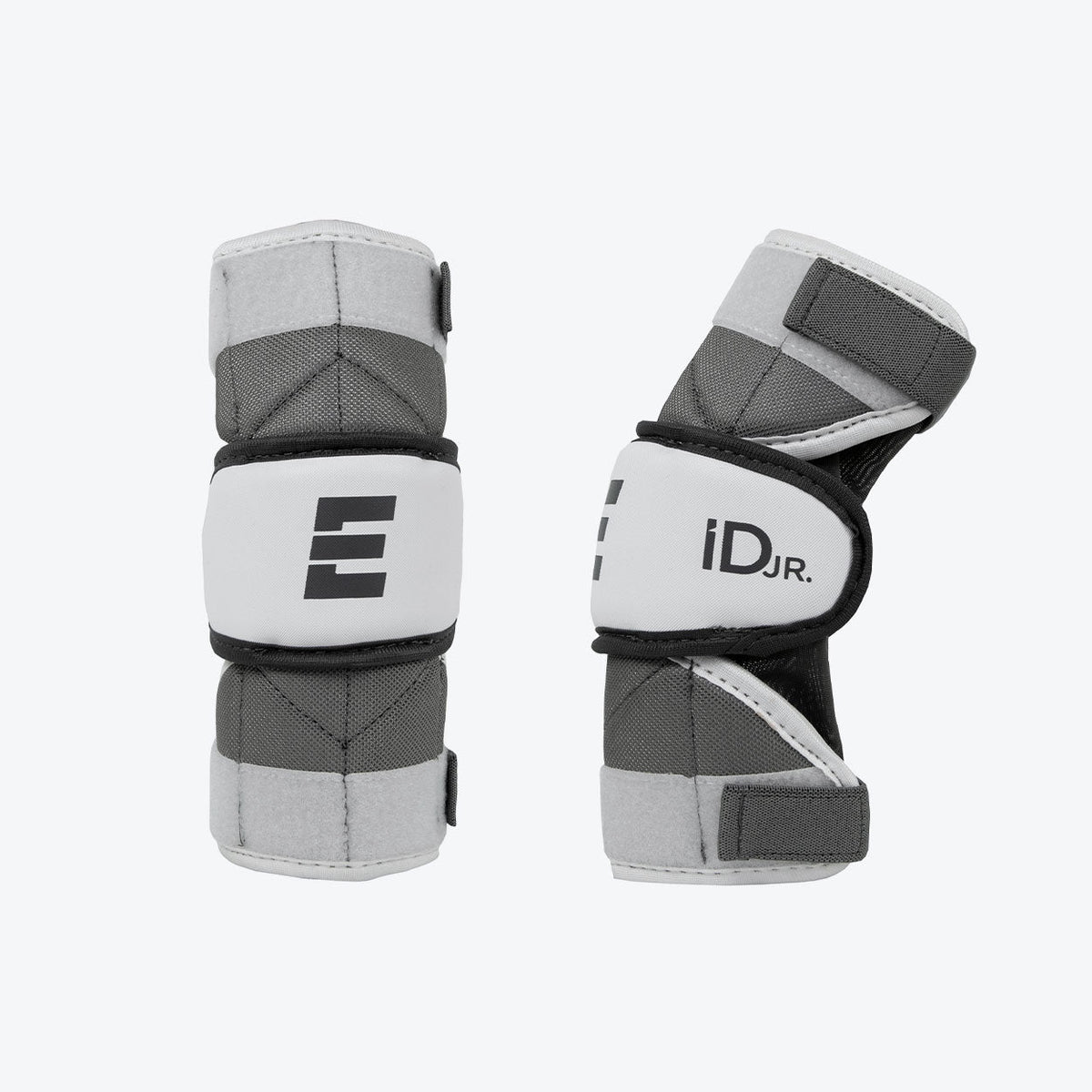 iD Junior Arm Pads