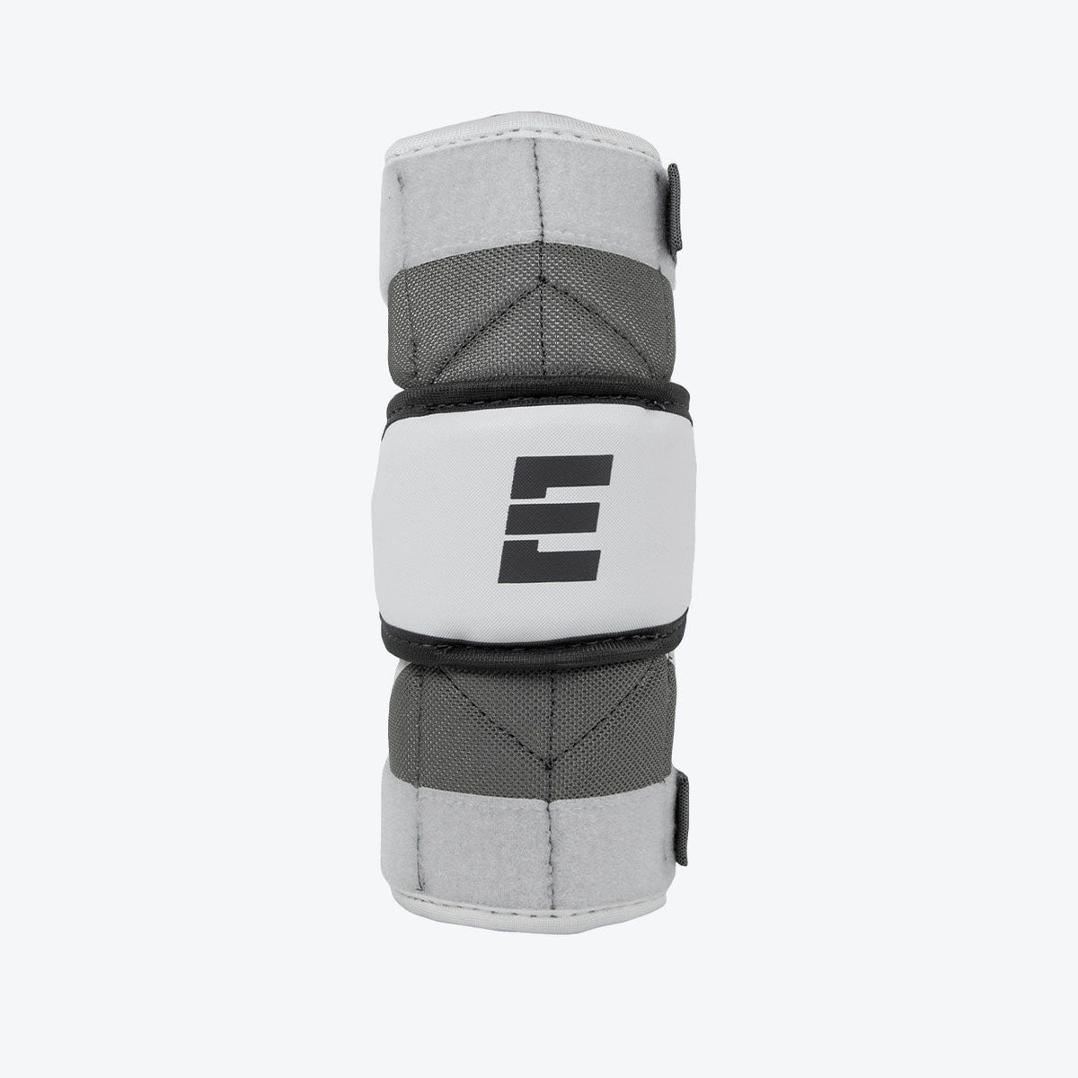 iD Junior Arm Pads