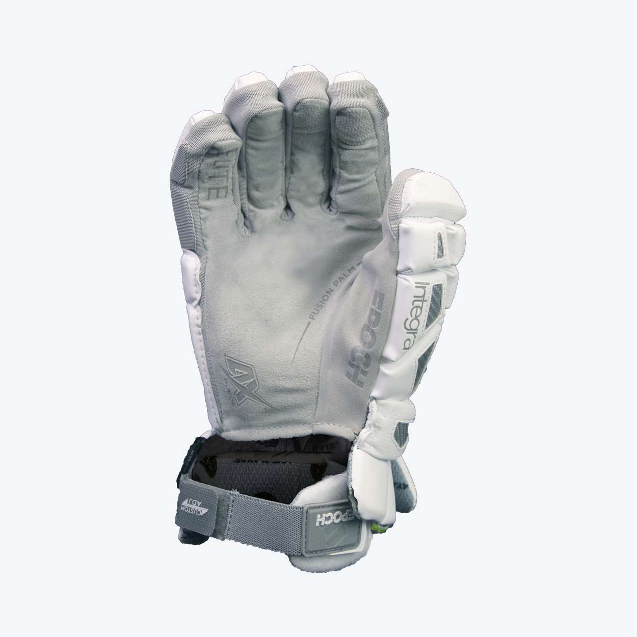 Integra Elite II Player Gloves