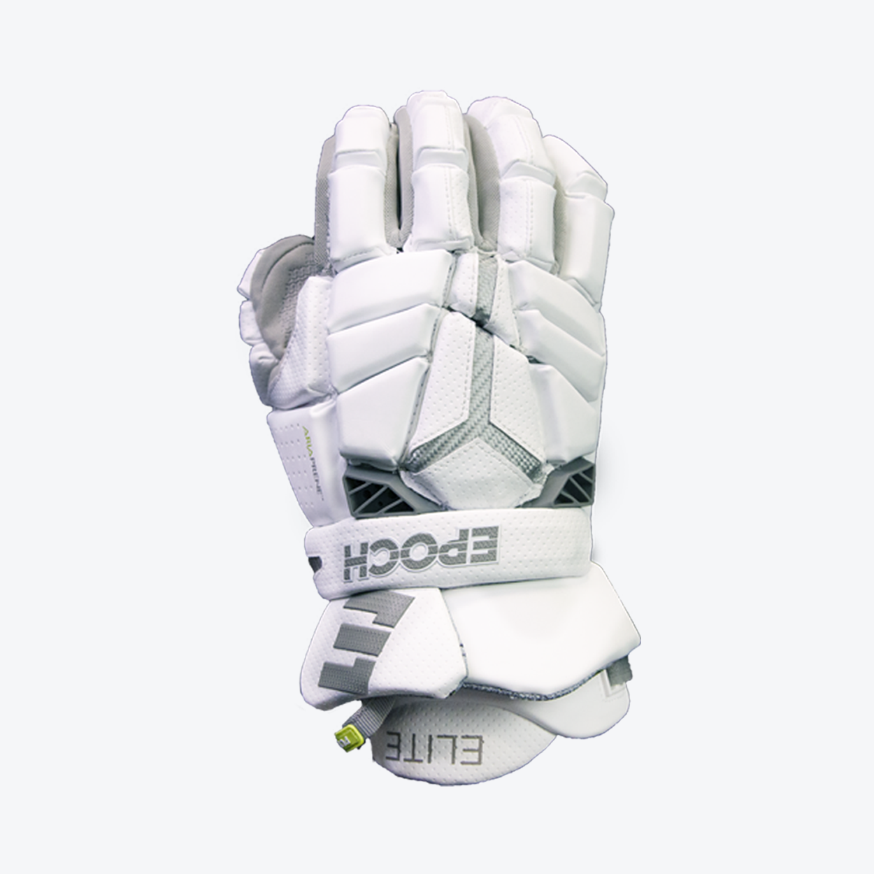 Integra Elite II Player Gloves