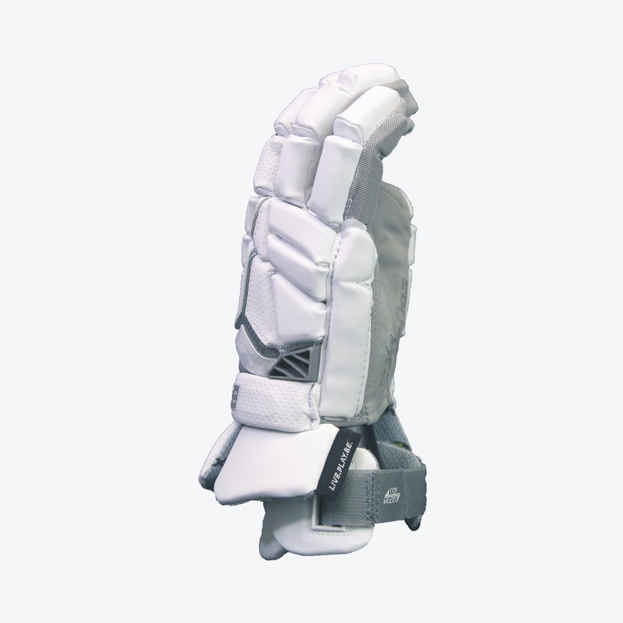 Integra Elite II Player Gloves