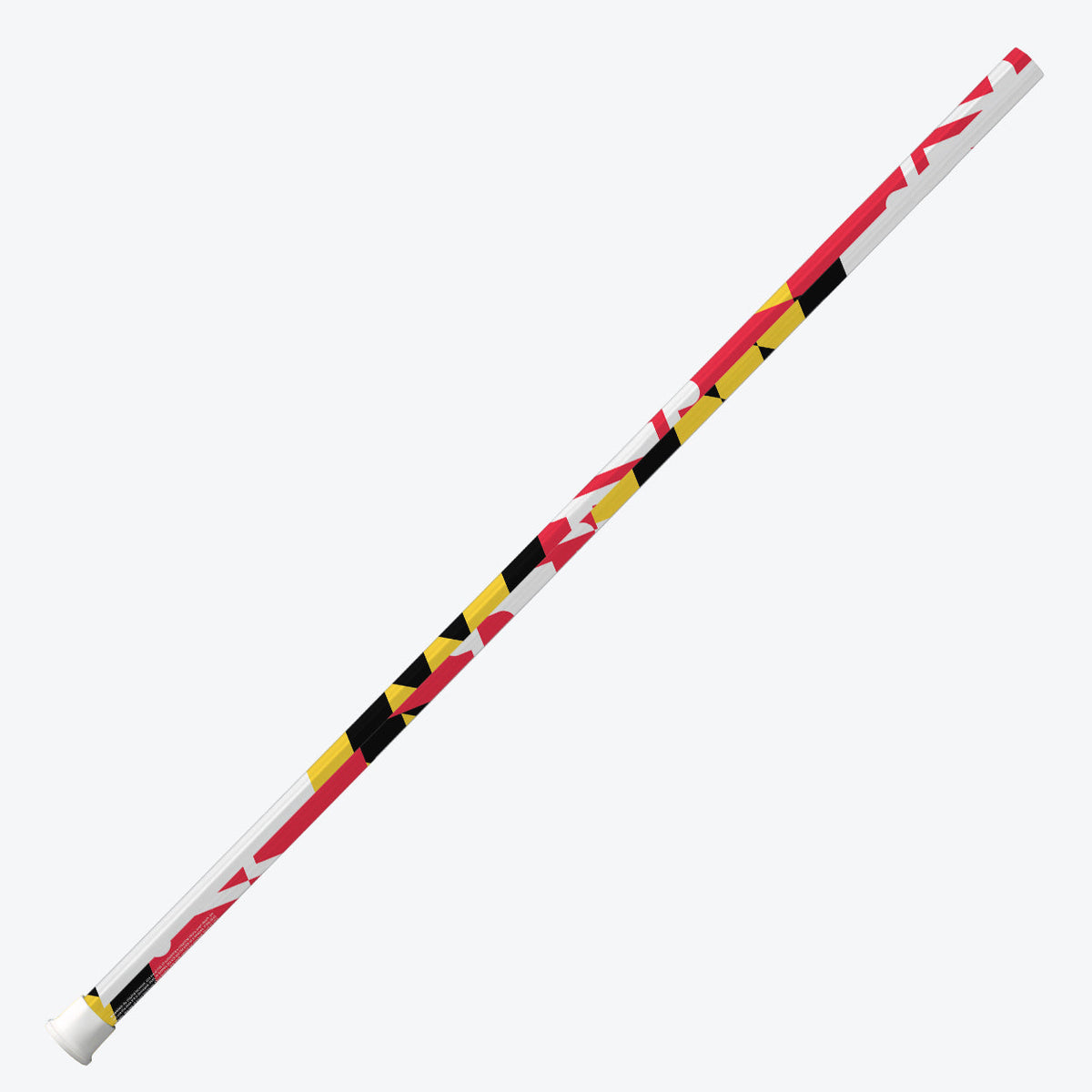 Maryland Dragonfly C30