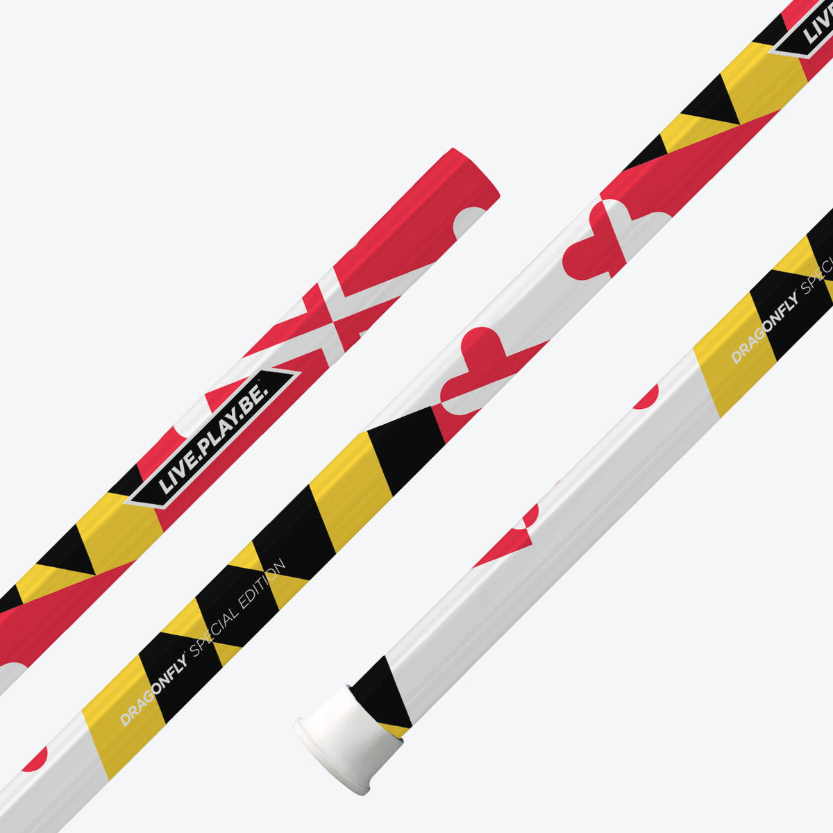 Maryland Dragonfly C30