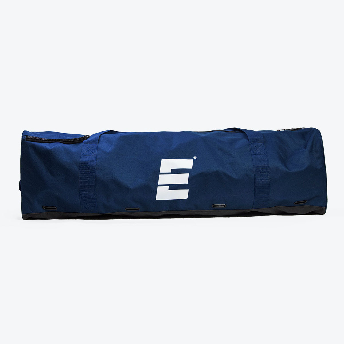 Epoch Sideline Bags