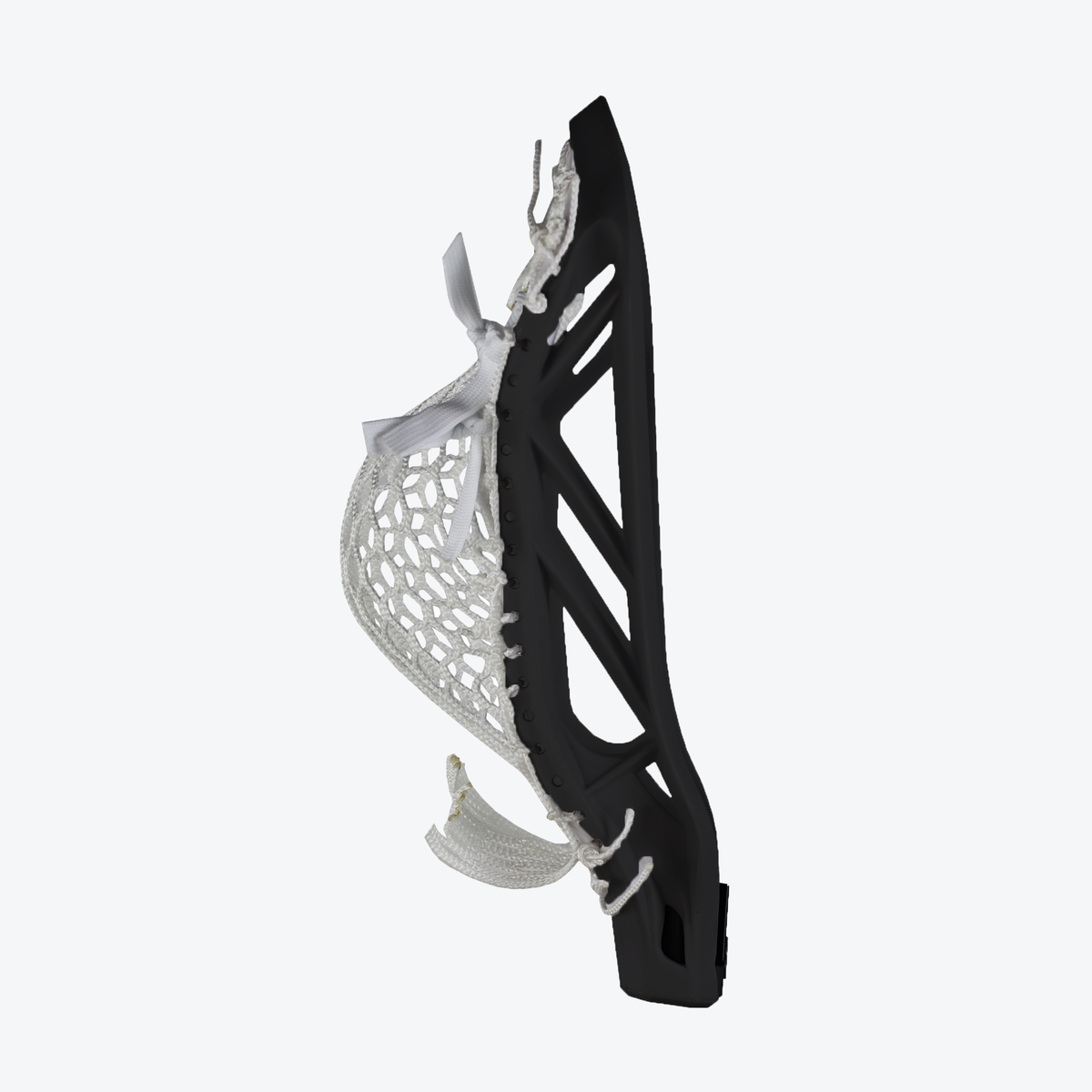 Rekon Gen 2 - Black - Strung