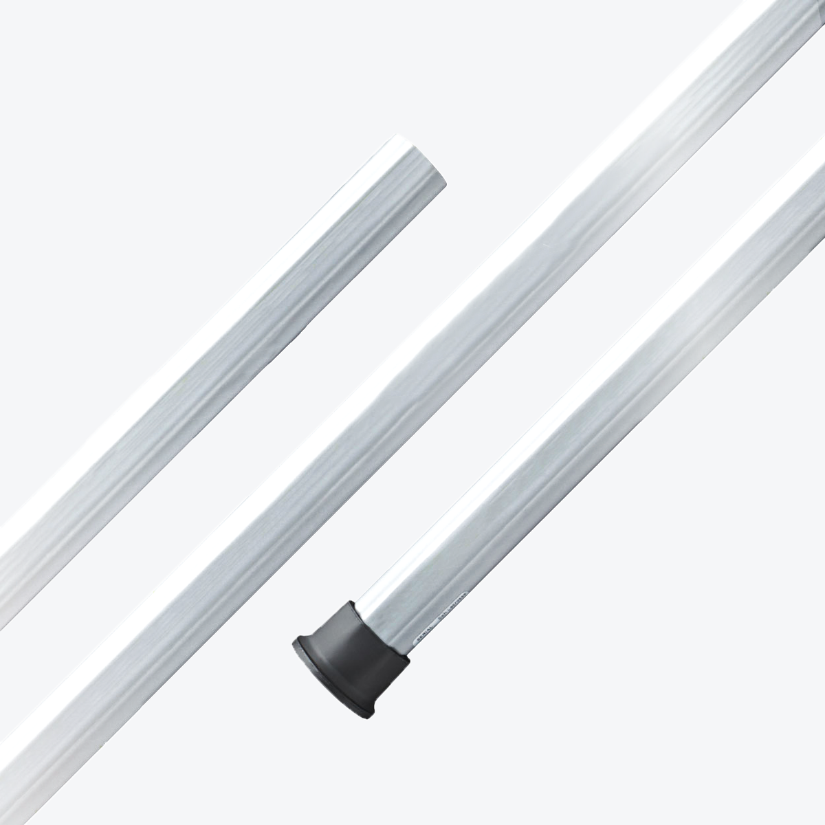 Silver Scandium Alloy - Defense/LSM