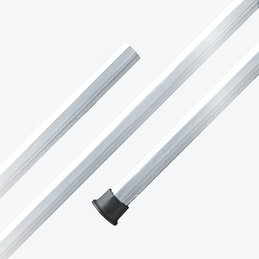 Silver Scandium Alloy - Defense/LSM