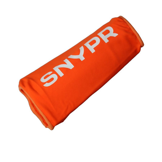 SNYPR Arm Sleeve for Wall Ball