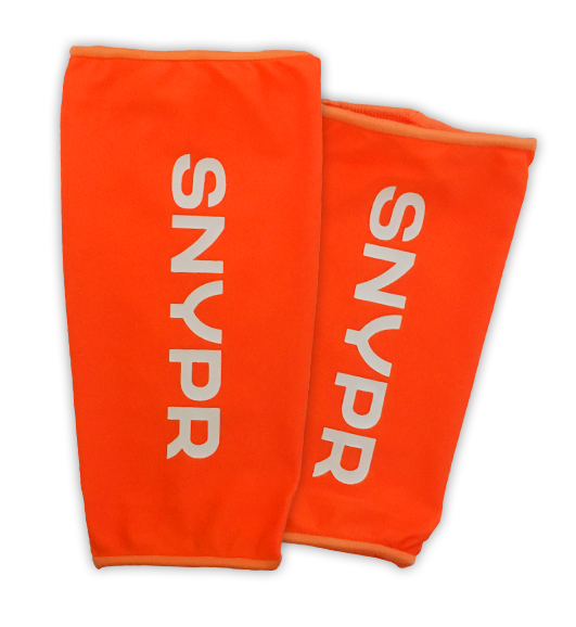 SNYPR Arm Sleeve for Wall Ball