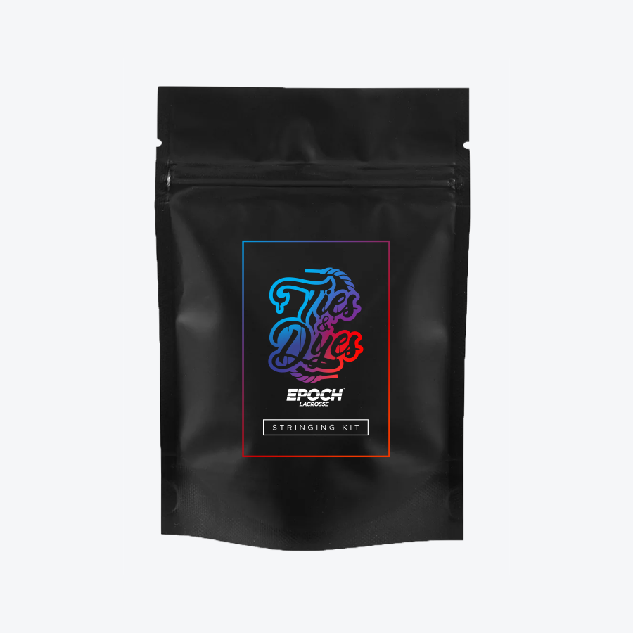 Men's Pro Mesh Kit