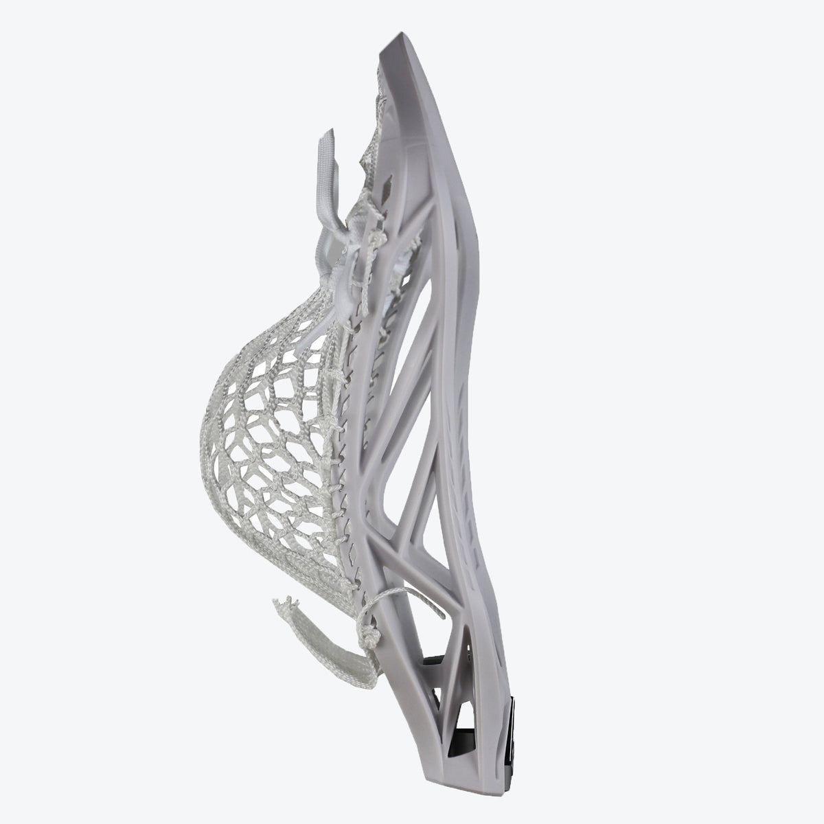 Summit - White - Strung