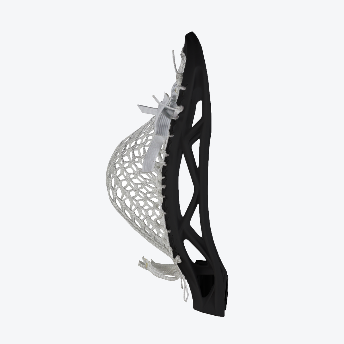 Tektonic - Black - Strung