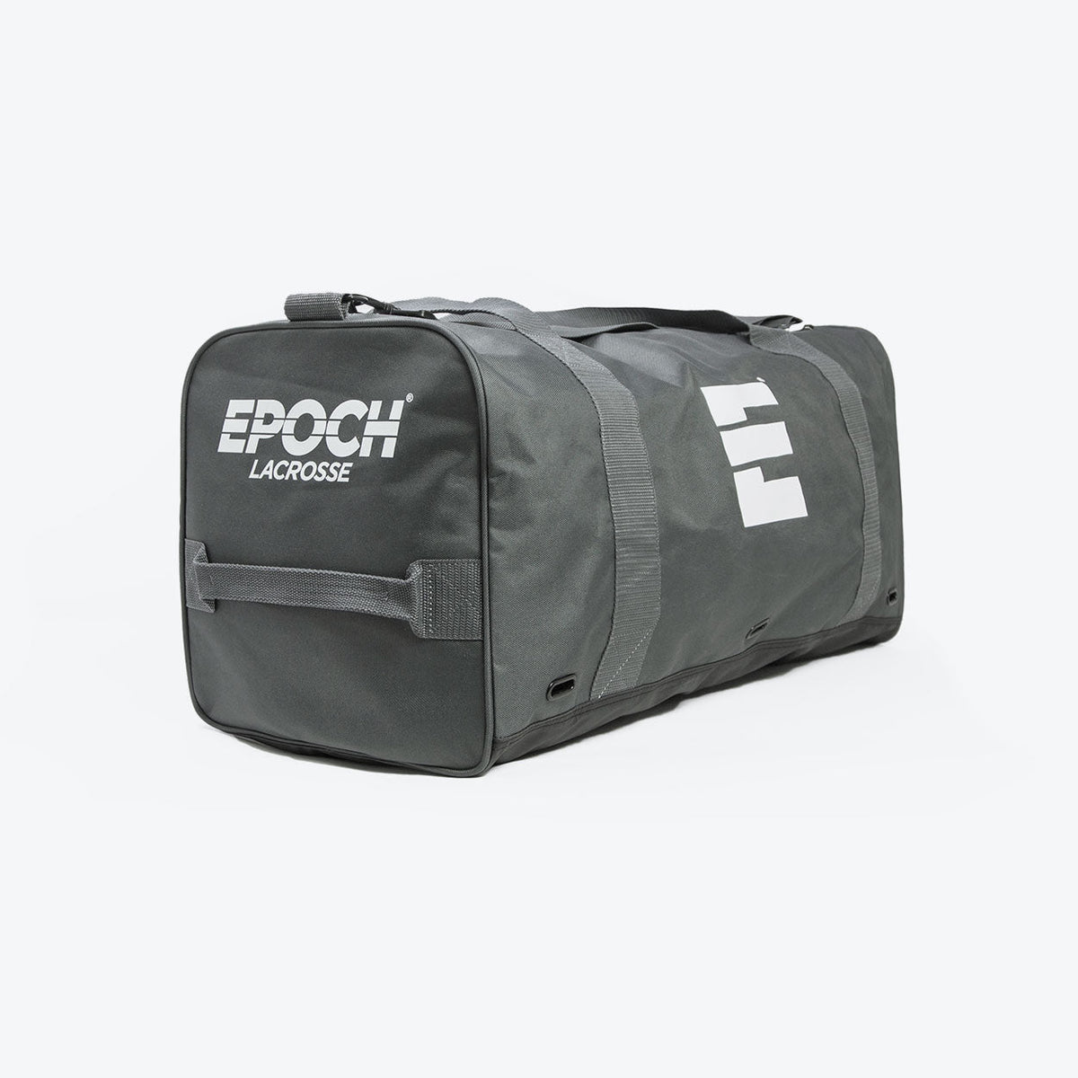 Epoch Training Bags