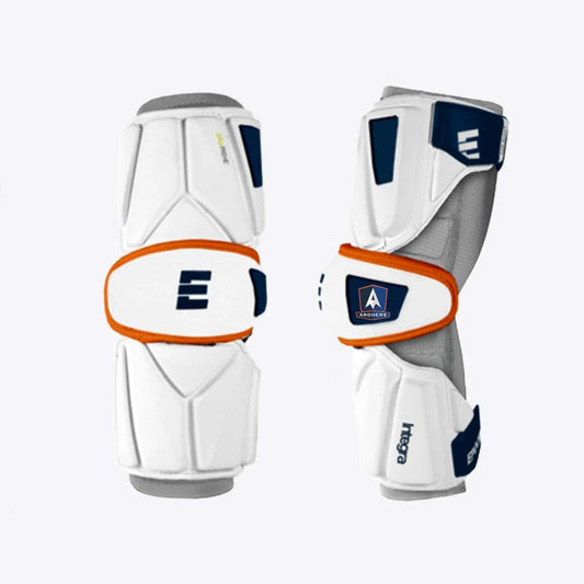 Official PLL Integra Elite Arm Guards - Archers