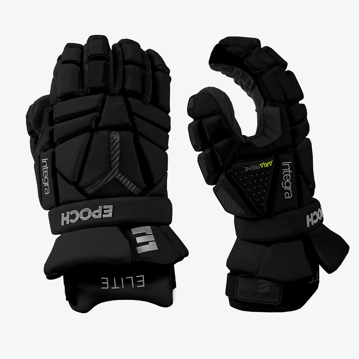 Integra Elite Gloves