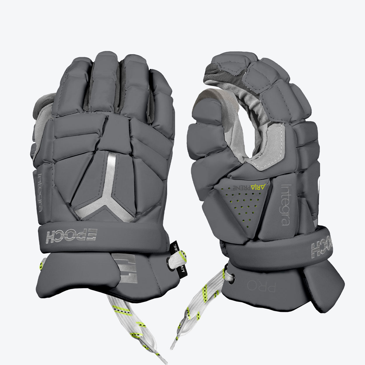 Integra Pro Goalie Gloves