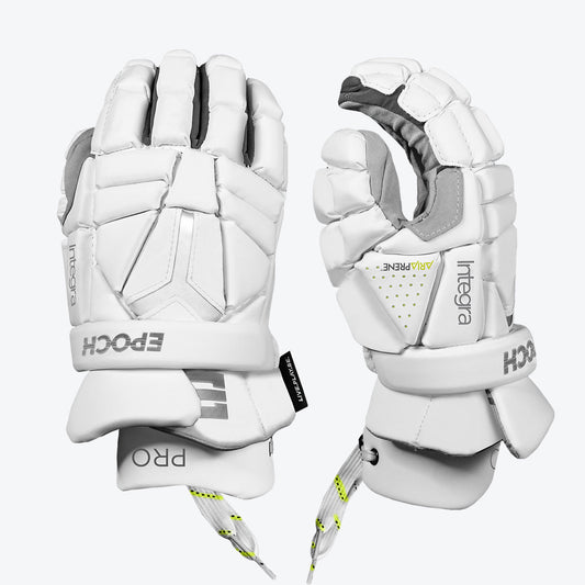 Integra Pro Glove