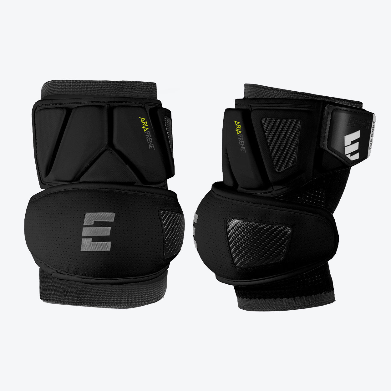 Integra Elite Elbow Caps