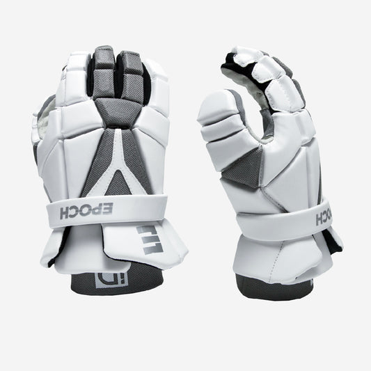 iD Player Gloves