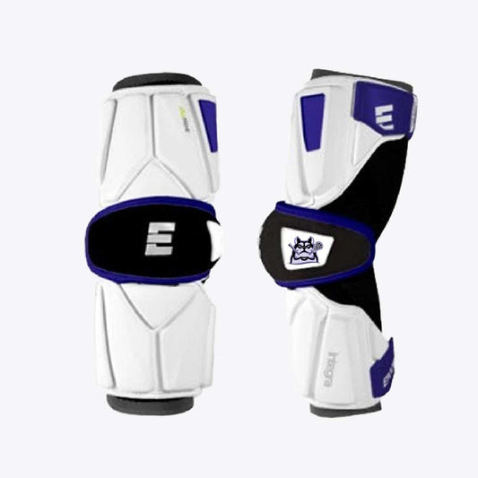 Official PLL Integra Elite Arm Guards - Waterdogs